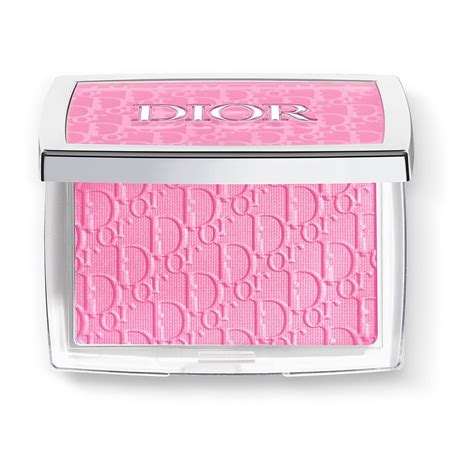 dior beauty rosy glow|Dior rosy glow blush sephora.